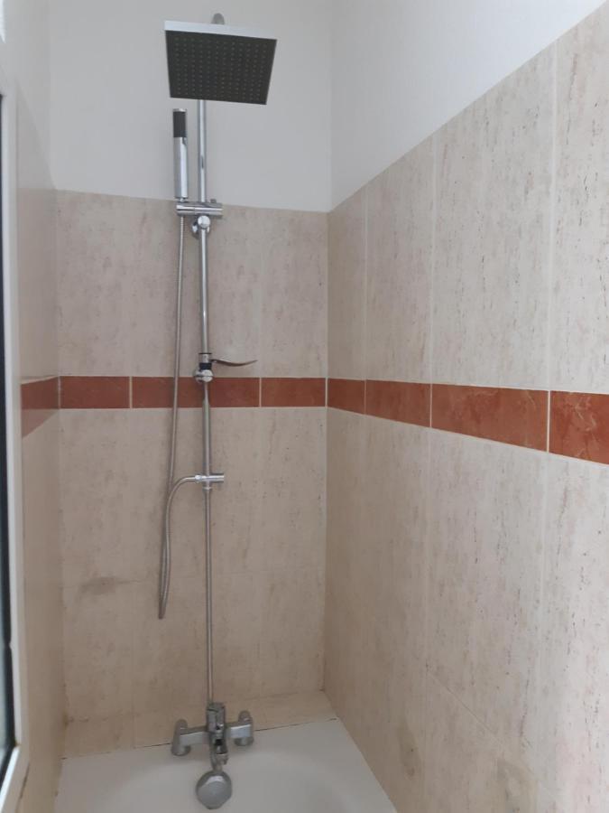 Bonheur A La Residence Savane Le Gosier  Ngoại thất bức ảnh