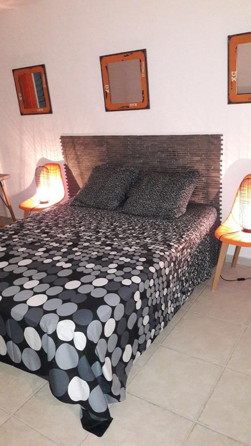 Bonheur A La Residence Savane Le Gosier  Ngoại thất bức ảnh